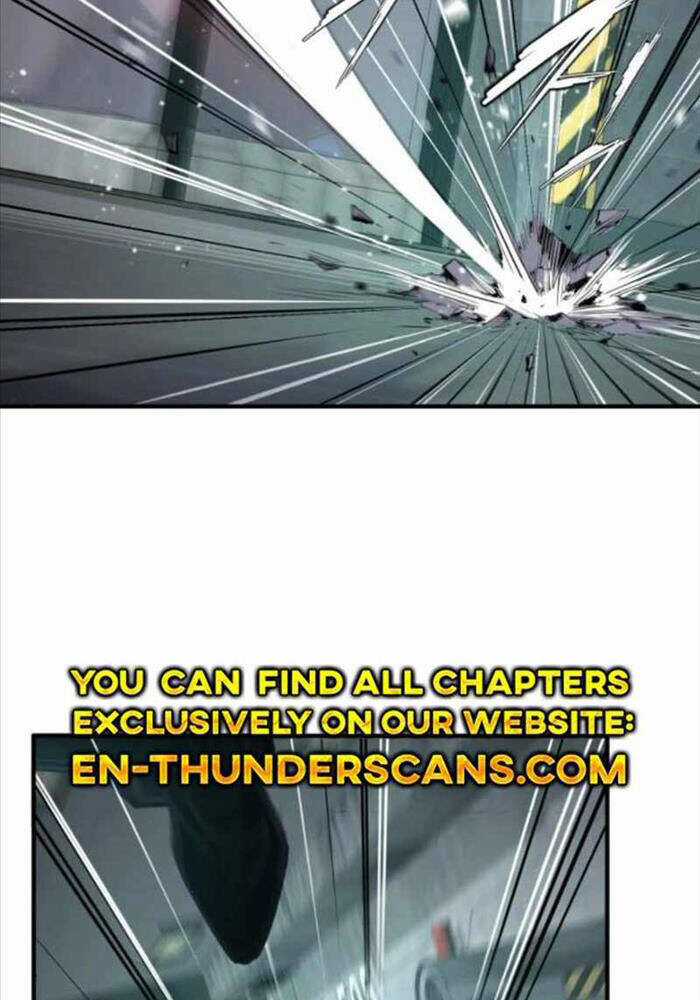 Thăng Cấp Trong Ngục Tối Độc Quyền Chương 23 trang 27