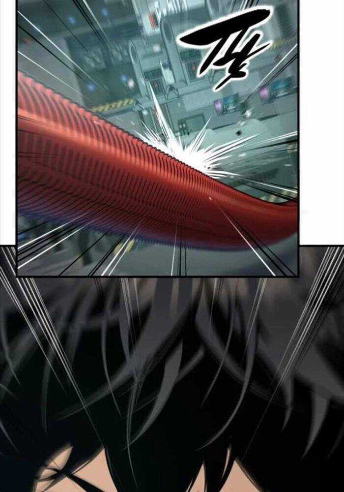 Thăng Cấp Trong Ngục Tối Độc Quyền Chương 23 trang 28