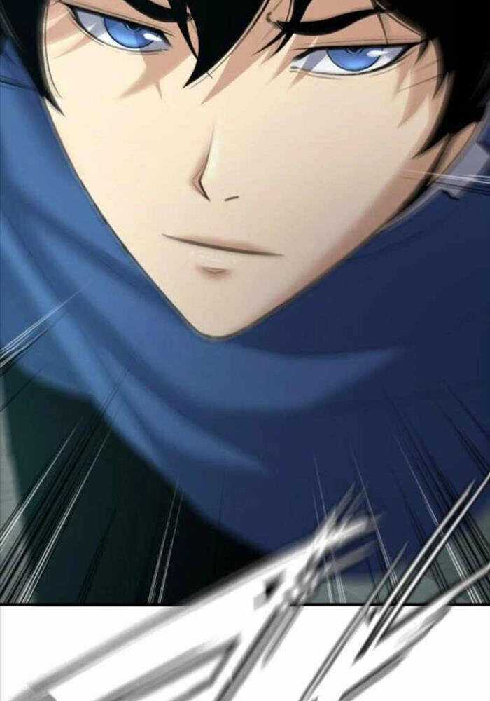 Thăng Cấp Trong Ngục Tối Độc Quyền Chương 23 trang 29