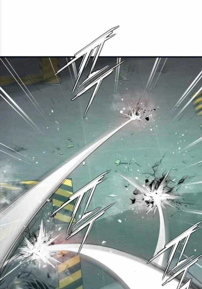 Thăng Cấp Trong Ngục Tối Độc Quyền Chương 23 trang 3