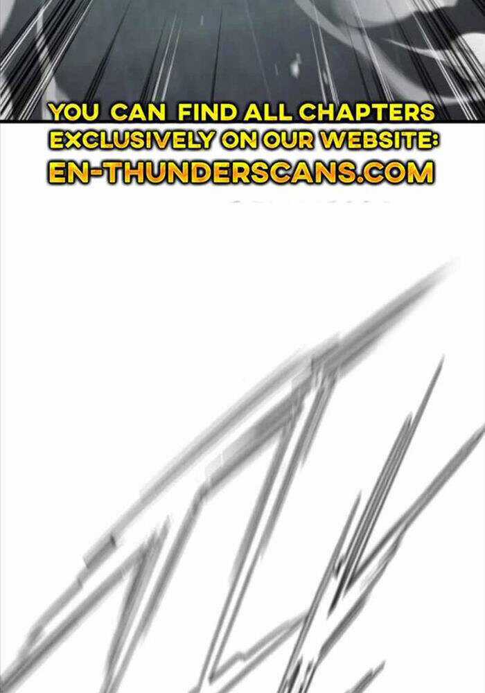 Thăng Cấp Trong Ngục Tối Độc Quyền Chương 23 trang 35