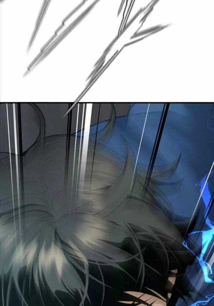 Thăng Cấp Trong Ngục Tối Độc Quyền Chương 23 trang 36