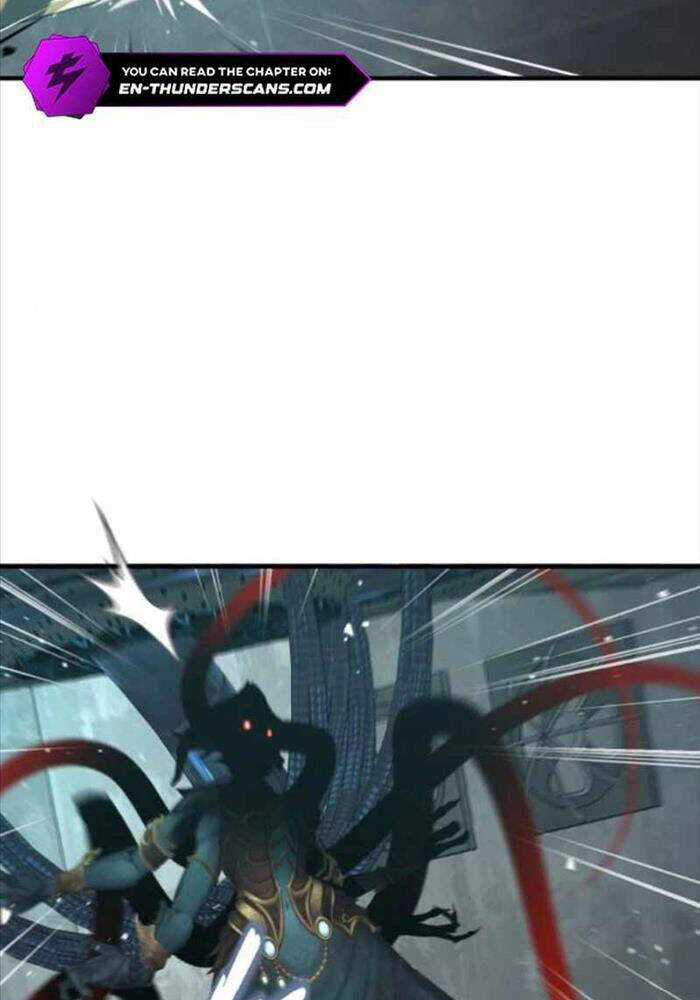 Thăng Cấp Trong Ngục Tối Độc Quyền Chương 23 trang 38