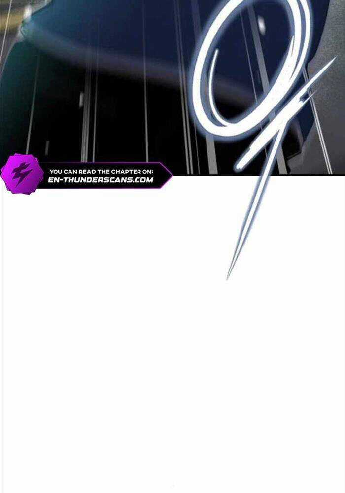 Thăng Cấp Trong Ngục Tối Độc Quyền Chương 23 trang 40