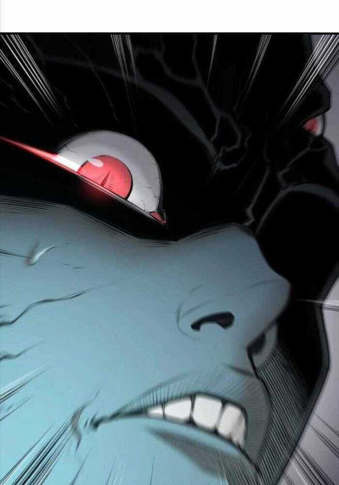 Thăng Cấp Trong Ngục Tối Độc Quyền Chương 23 trang 41