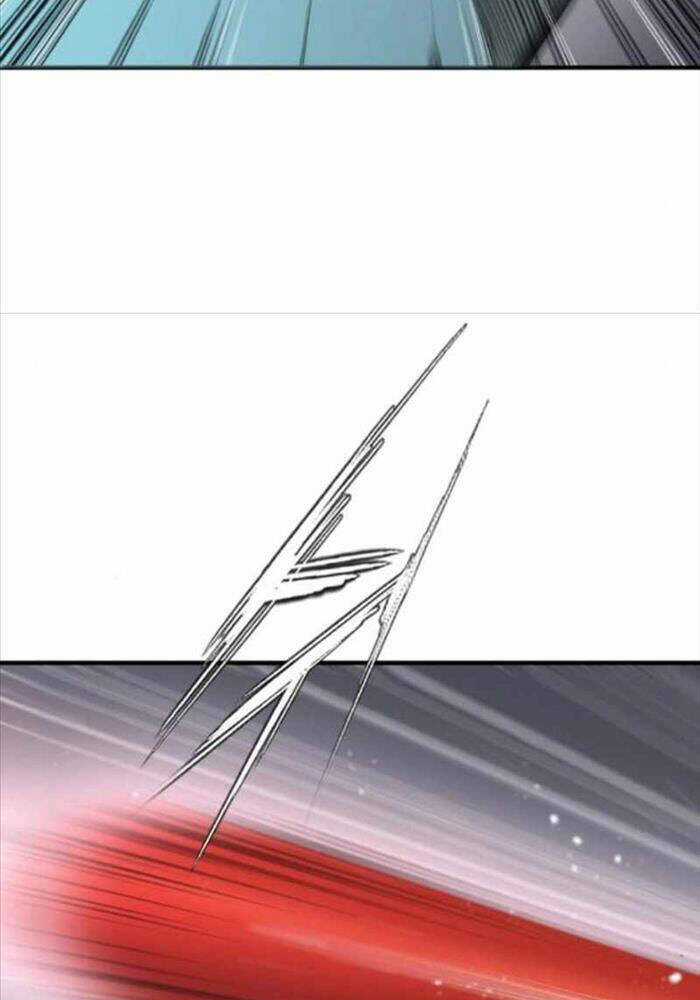 Thăng Cấp Trong Ngục Tối Độc Quyền Chương 23 trang 42