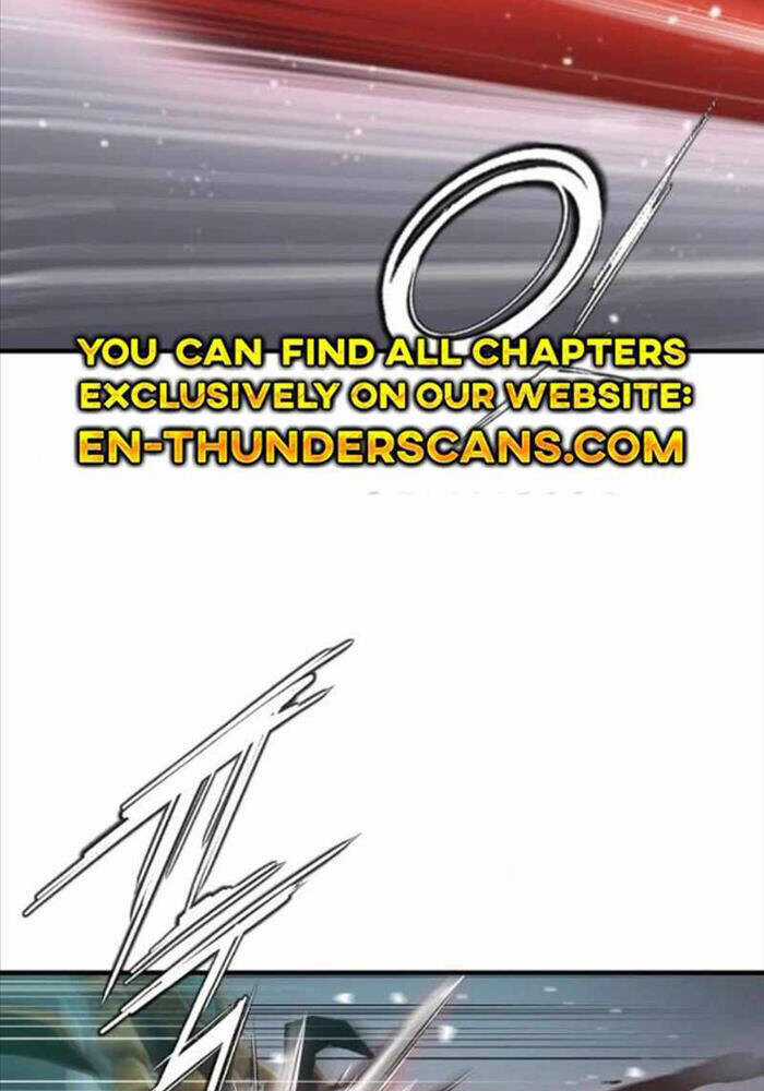 Thăng Cấp Trong Ngục Tối Độc Quyền Chương 23 trang 43