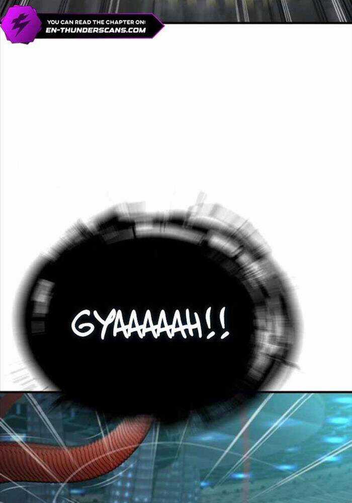 Thăng Cấp Trong Ngục Tối Độc Quyền Chương 23 trang 46