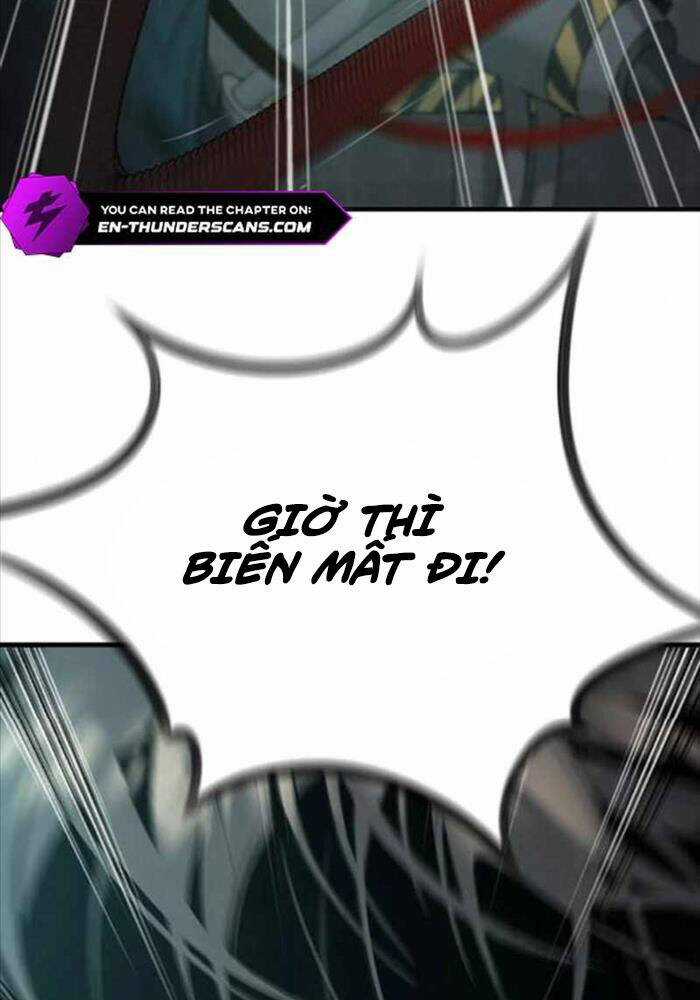 Thăng Cấp Trong Ngục Tối Độc Quyền Chương 23 trang 48