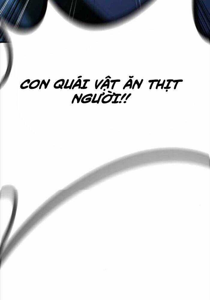 Thăng Cấp Trong Ngục Tối Độc Quyền Chương 23 trang 50