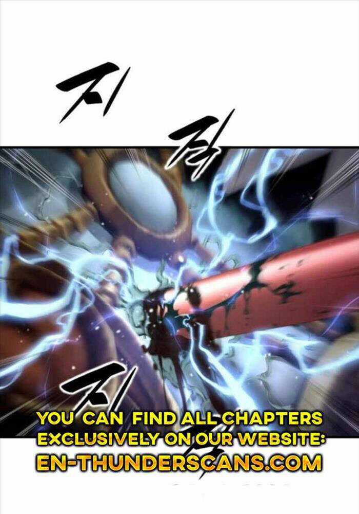 Thăng Cấp Trong Ngục Tối Độc Quyền Chương 23 trang 52