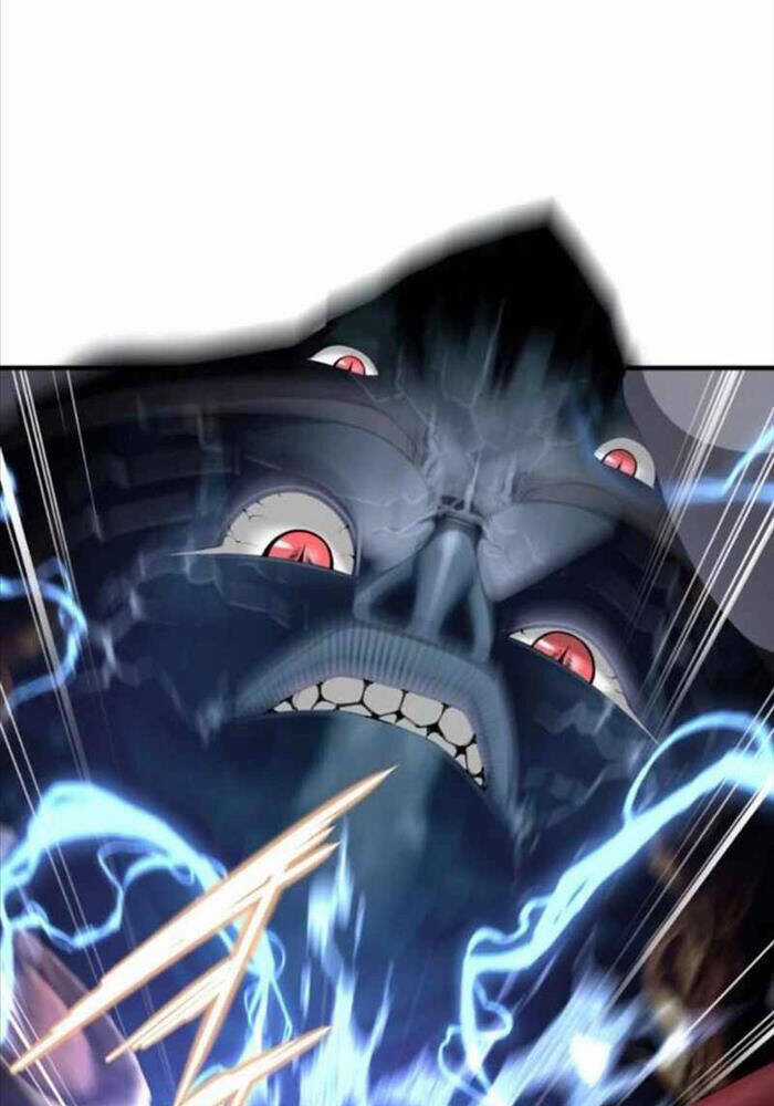 Thăng Cấp Trong Ngục Tối Độc Quyền Chương 23 trang 53