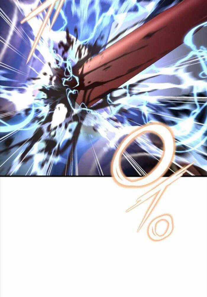 Thăng Cấp Trong Ngục Tối Độc Quyền Chương 23 trang 54