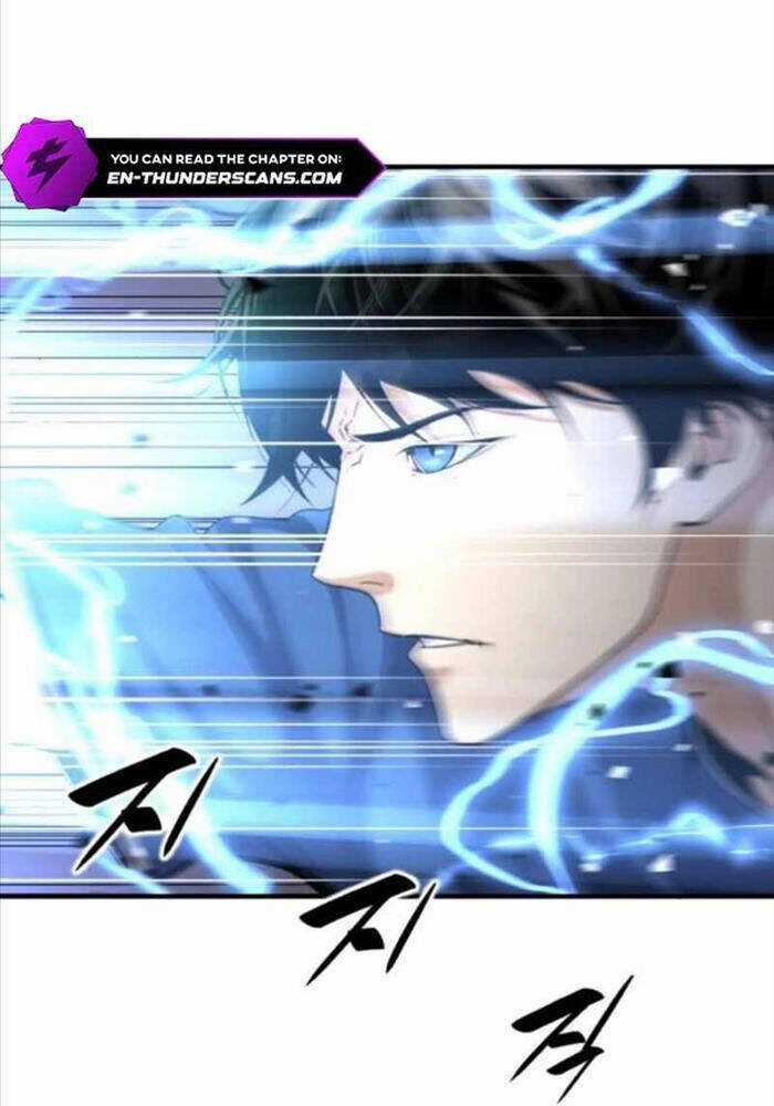 Thăng Cấp Trong Ngục Tối Độc Quyền Chương 23 trang 55