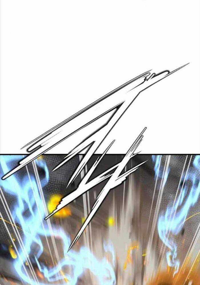 Thăng Cấp Trong Ngục Tối Độc Quyền Chương 23 trang 56