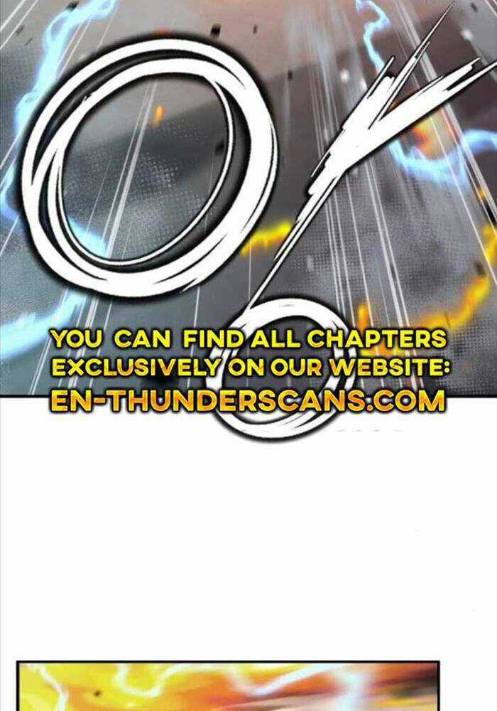 Thăng Cấp Trong Ngục Tối Độc Quyền Chương 23 trang 58