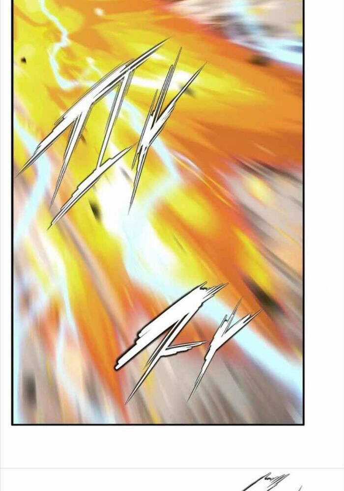 Thăng Cấp Trong Ngục Tối Độc Quyền Chương 23 trang 59