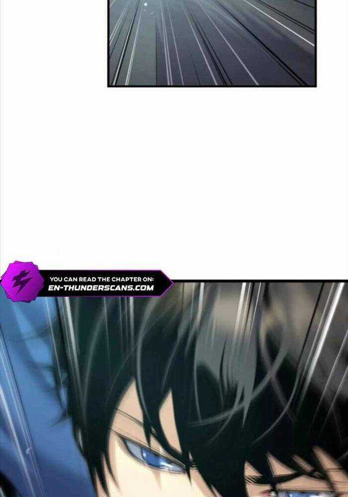 Thăng Cấp Trong Ngục Tối Độc Quyền Chương 23 trang 6