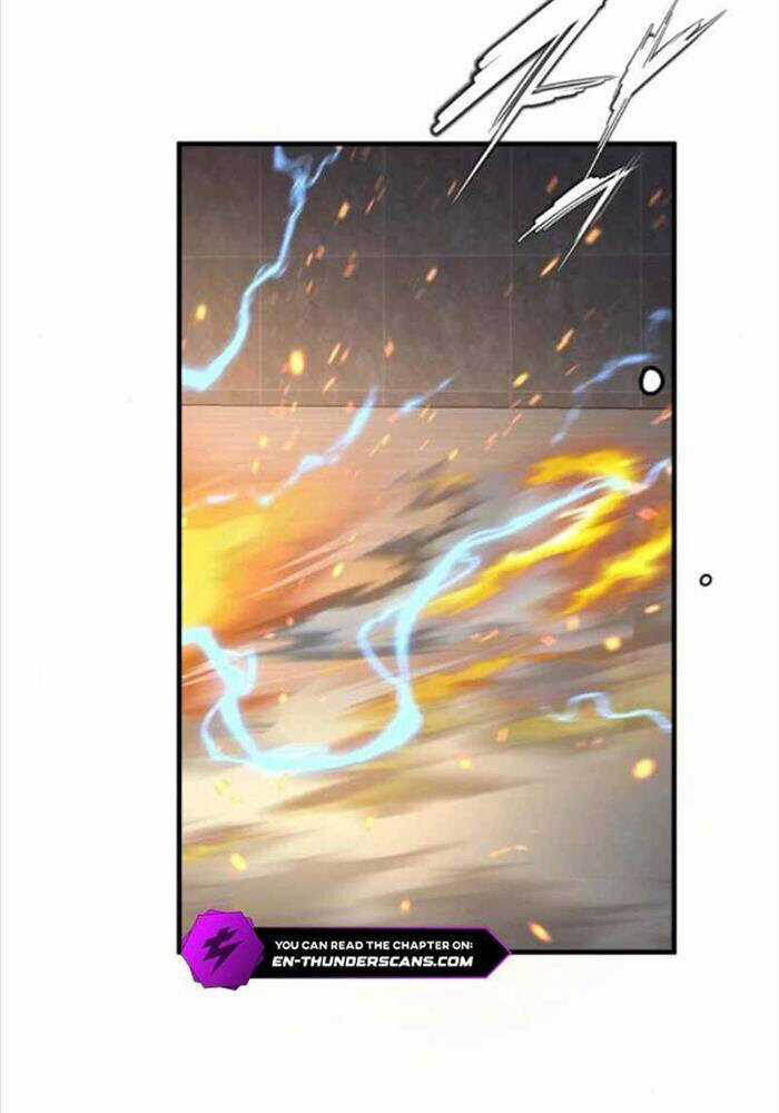 Thăng Cấp Trong Ngục Tối Độc Quyền Chương 23 trang 60