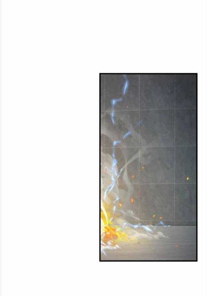 Thăng Cấp Trong Ngục Tối Độc Quyền Chương 23 trang 61