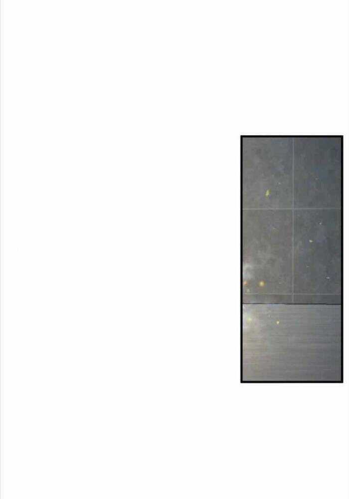 Thăng Cấp Trong Ngục Tối Độc Quyền Chương 23 trang 62