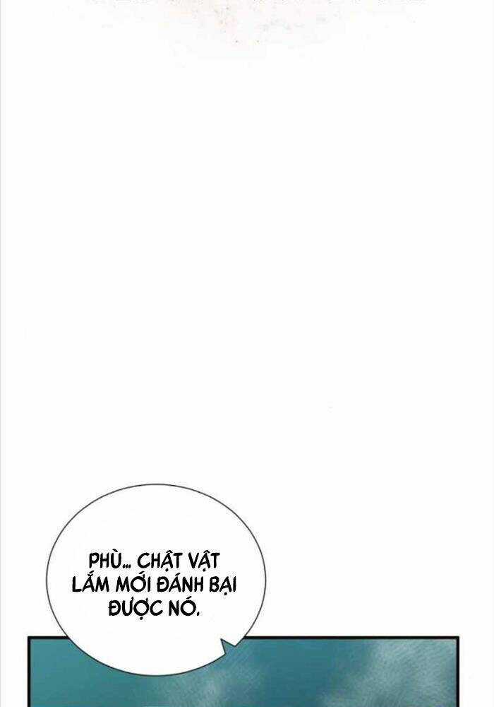 Thăng Cấp Trong Ngục Tối Độc Quyền Chương 23 trang 64