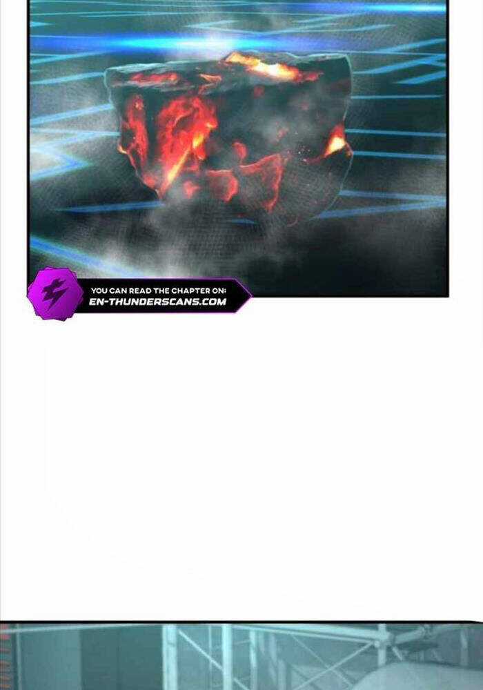 Thăng Cấp Trong Ngục Tối Độc Quyền Chương 23 trang 65