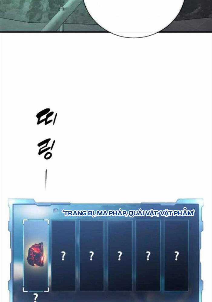 Thăng Cấp Trong Ngục Tối Độc Quyền Chương 23 trang 67