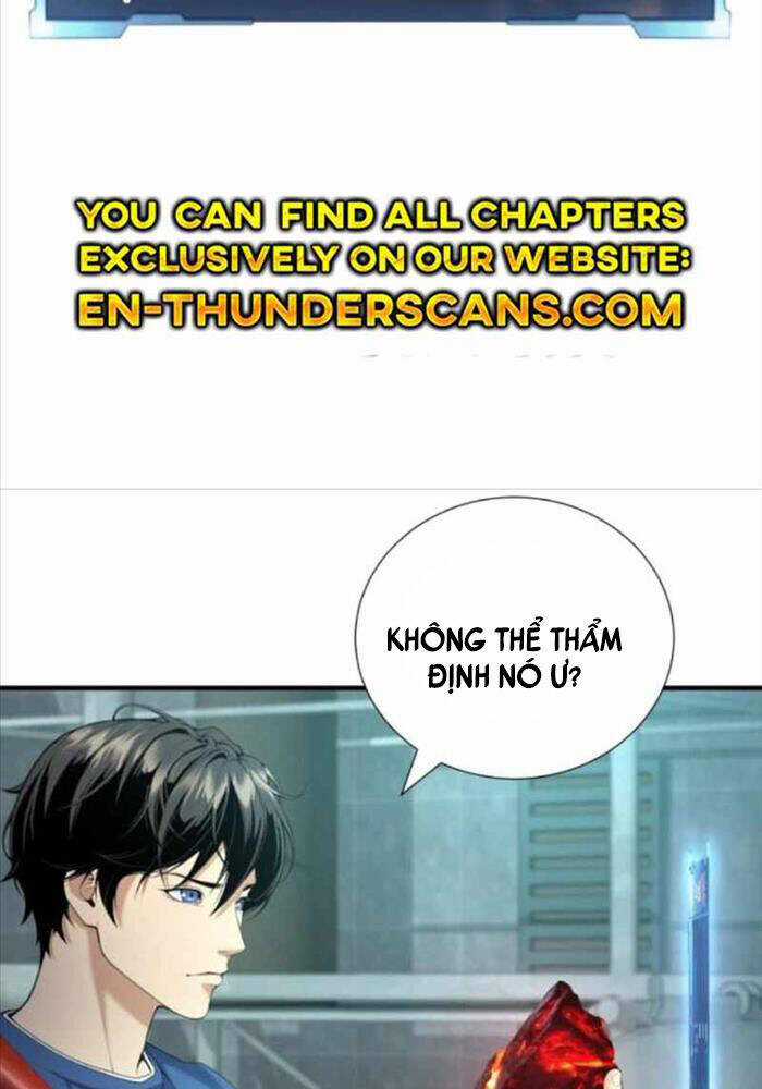 Thăng Cấp Trong Ngục Tối Độc Quyền Chương 23 trang 68