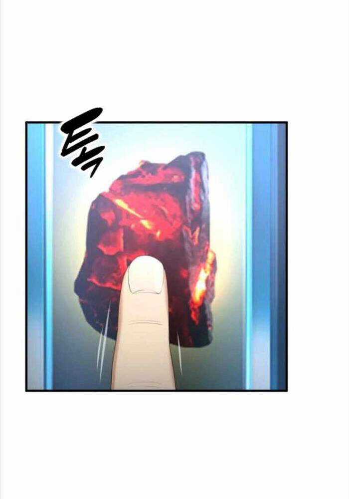 Thăng Cấp Trong Ngục Tối Độc Quyền Chương 23 trang 70