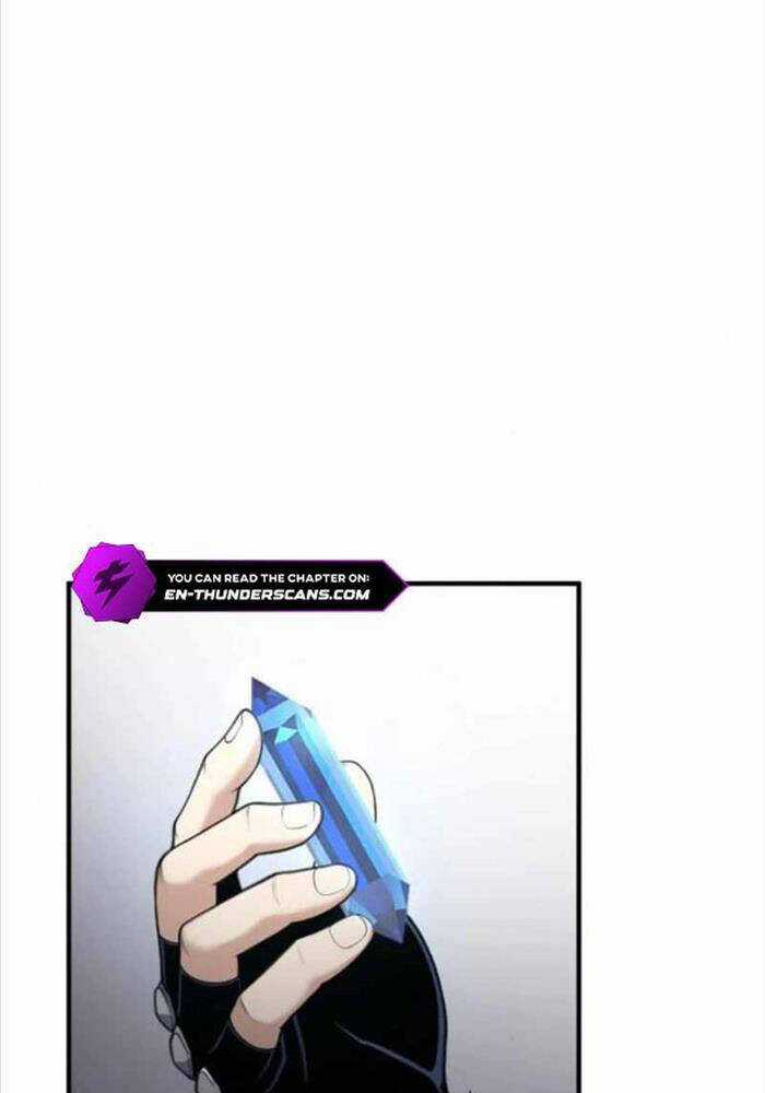 Thăng Cấp Trong Ngục Tối Độc Quyền Chương 23 trang 74