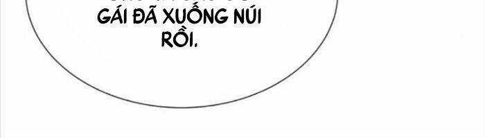 Thăng Cấp Trong Ngục Tối Độc Quyền Chương 23 trang 77