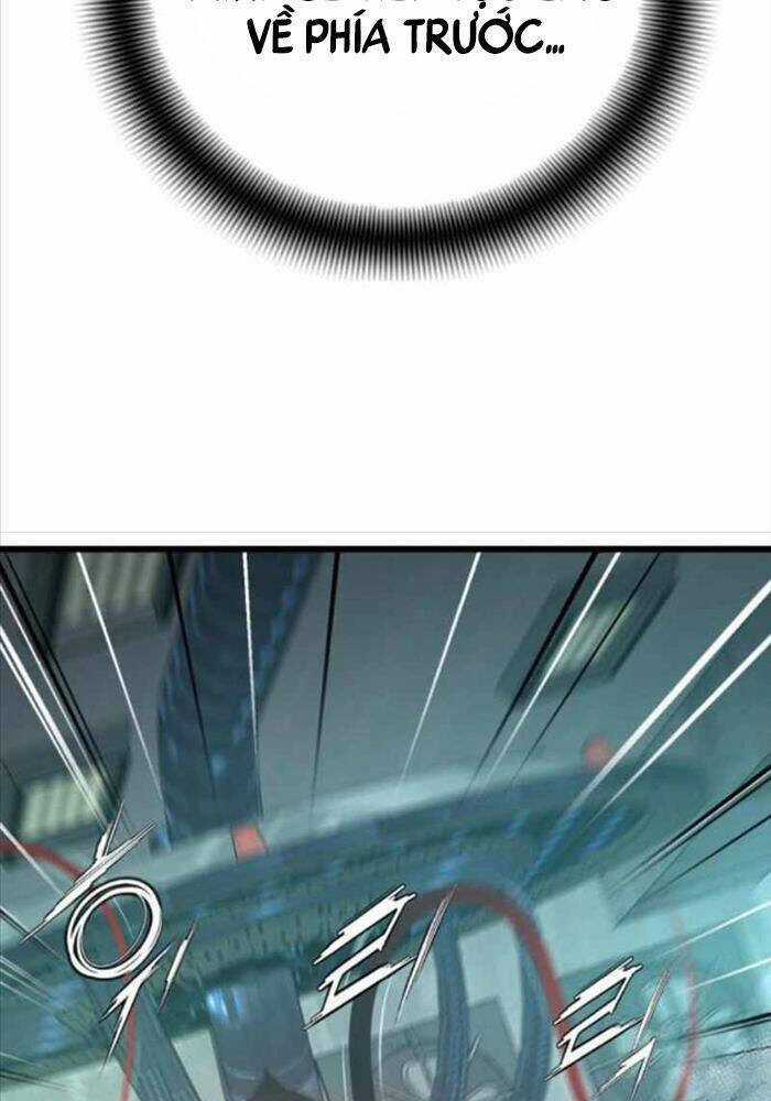 Thăng Cấp Trong Ngục Tối Độc Quyền Chương 23 trang 8