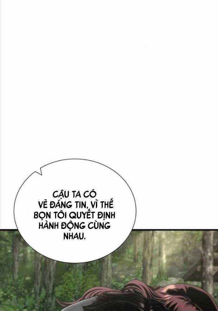 Thăng Cấp Trong Ngục Tối Độc Quyền Chương 23 trang 80