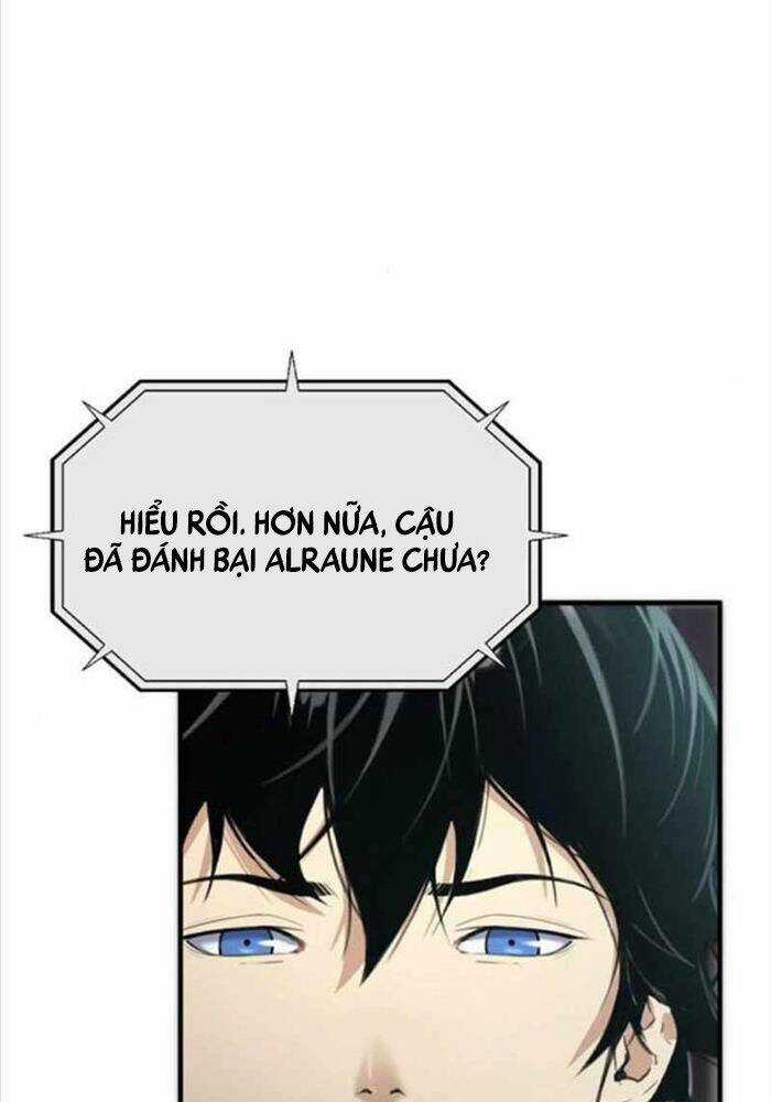 Thăng Cấp Trong Ngục Tối Độc Quyền Chương 23 trang 82