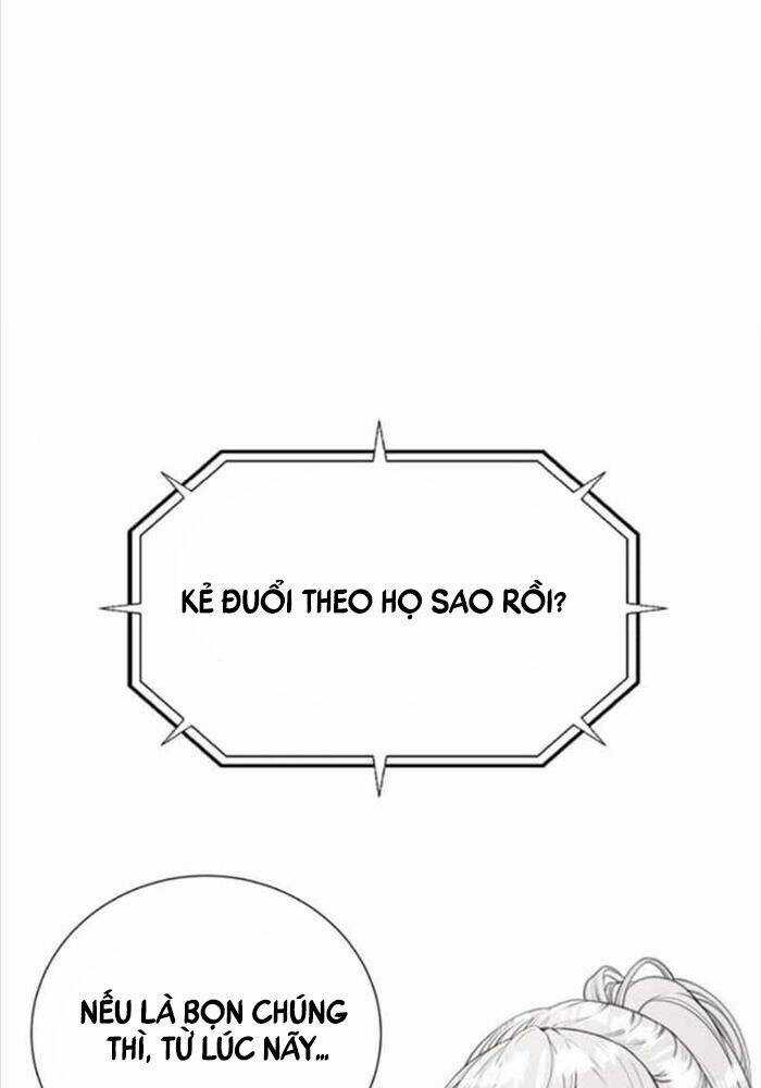 Thăng Cấp Trong Ngục Tối Độc Quyền Chương 23 trang 84