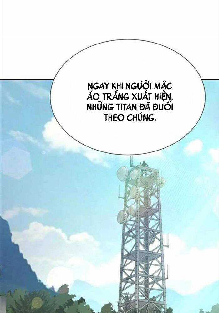 Thăng Cấp Trong Ngục Tối Độc Quyền Chương 23 trang 86