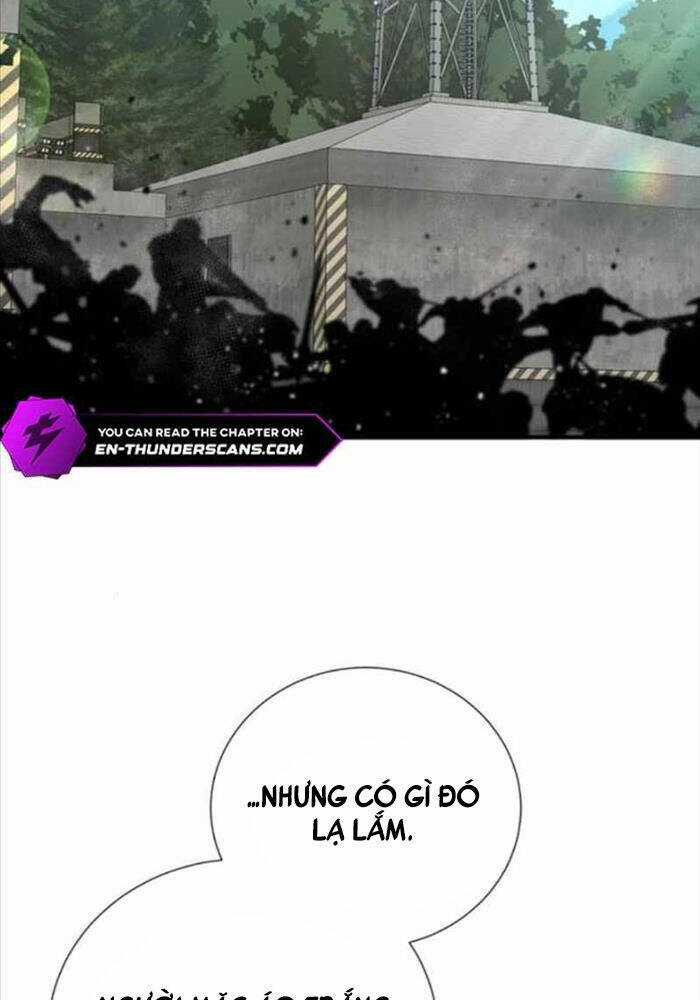 Thăng Cấp Trong Ngục Tối Độc Quyền Chương 23 trang 87