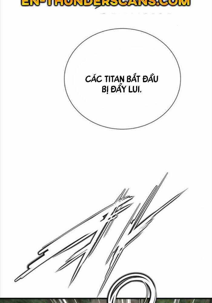 Thăng Cấp Trong Ngục Tối Độc Quyền Chương 23 trang 89