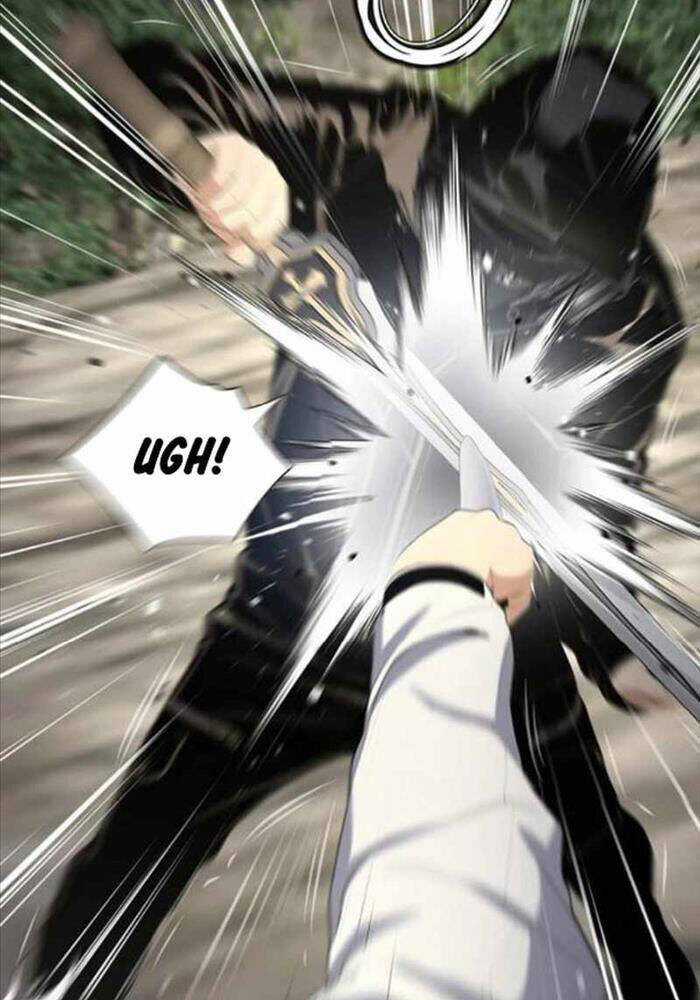 Thăng Cấp Trong Ngục Tối Độc Quyền Chương 23 trang 90