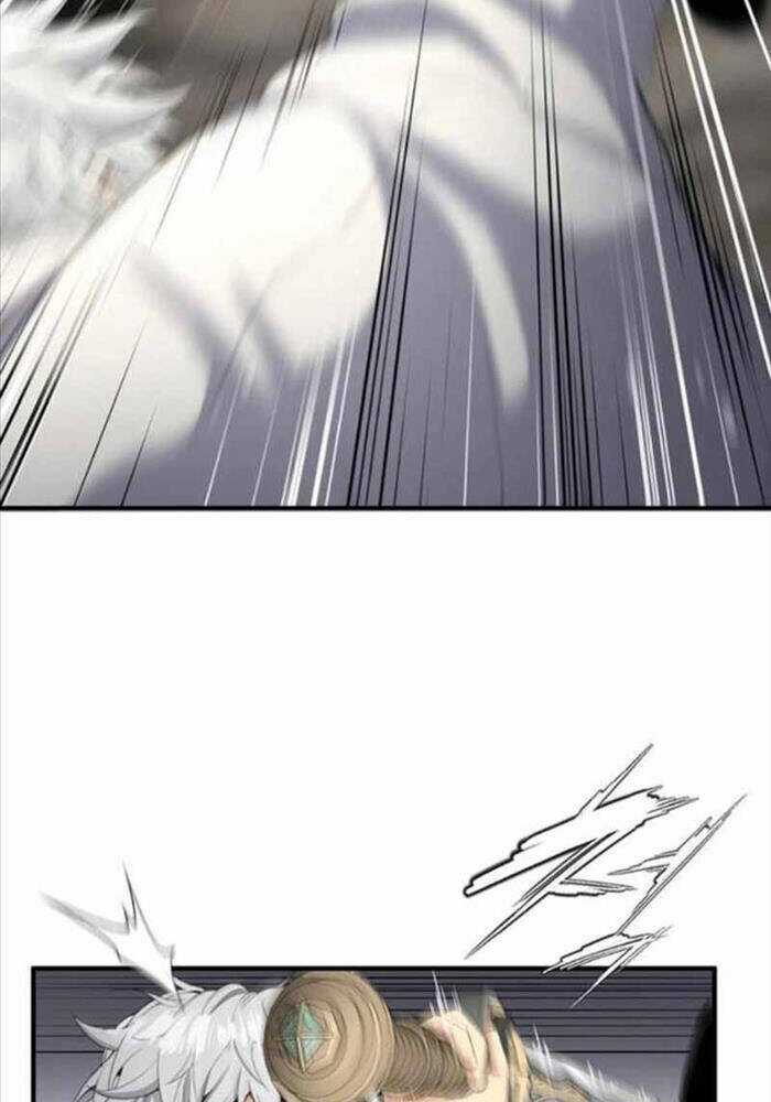 Thăng Cấp Trong Ngục Tối Độc Quyền Chương 23 trang 91