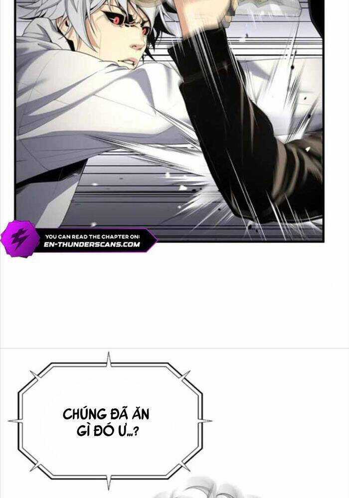 Thăng Cấp Trong Ngục Tối Độc Quyền Chương 23 trang 92