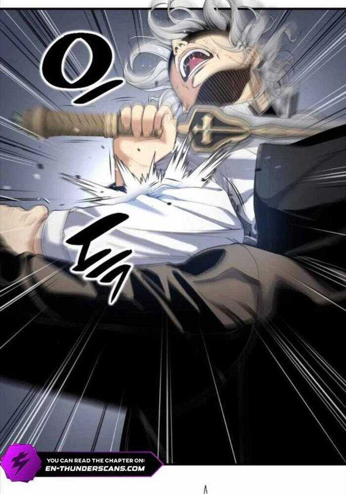 Thăng Cấp Trong Ngục Tối Độc Quyền Chương 23 trang 93