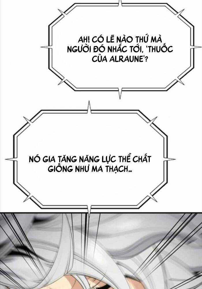 Thăng Cấp Trong Ngục Tối Độc Quyền Chương 23 trang 94