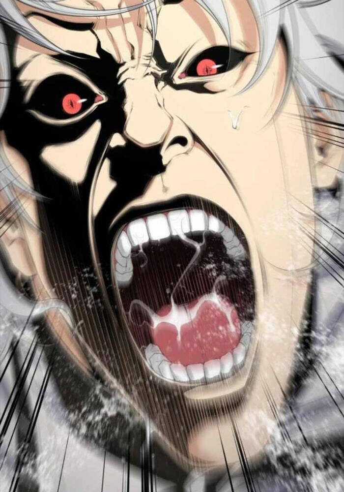 Thăng Cấp Trong Ngục Tối Độc Quyền Chương 23 trang 95