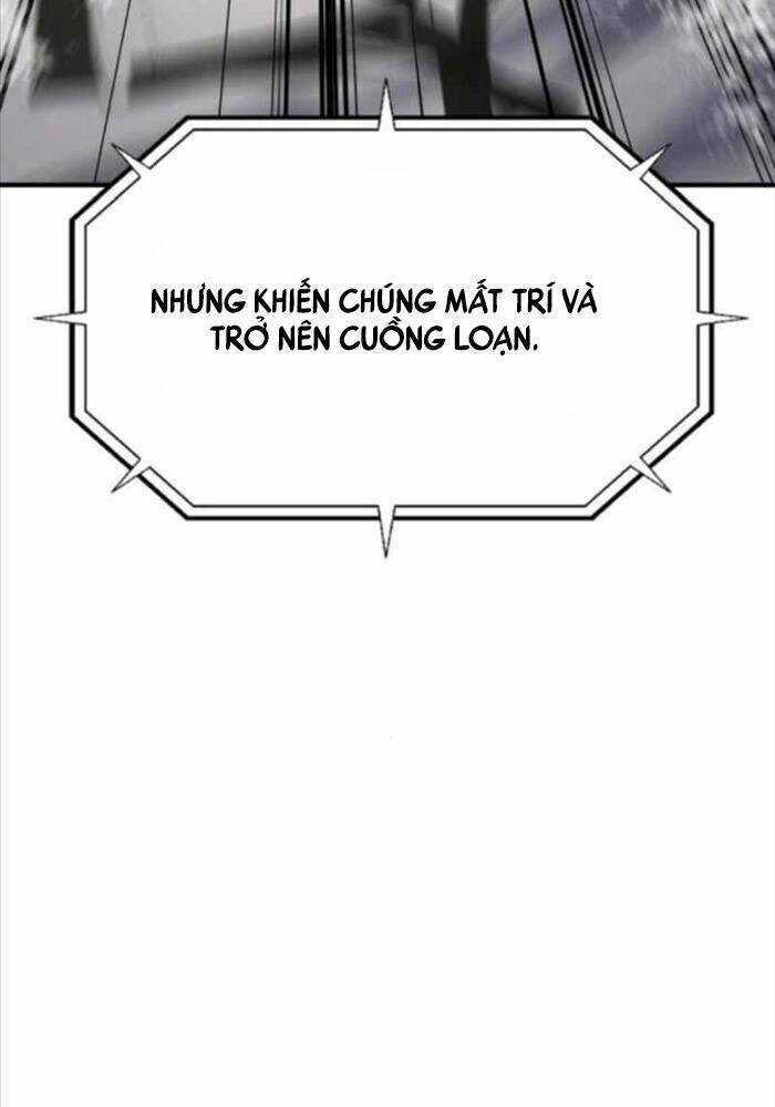 Thăng Cấp Trong Ngục Tối Độc Quyền Chương 23 trang 96