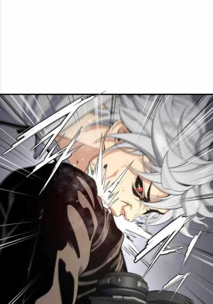 Thăng Cấp Trong Ngục Tối Độc Quyền Chương 23 trang 97