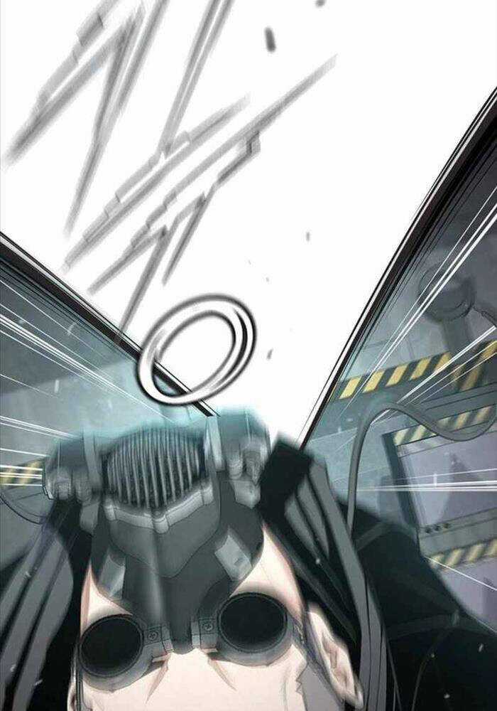 Thăng Cấp Trong Ngục Tối Độc Quyền Chương 24 trang 10