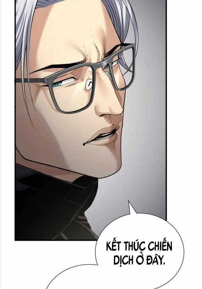 Thăng Cấp Trong Ngục Tối Độc Quyền Chương 24 trang 102