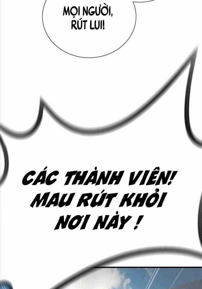 Thăng Cấp Trong Ngục Tối Độc Quyền Chương 24 trang 103